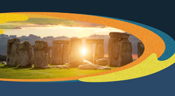 Нар хаанаас манддаг вэ?