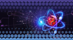 Электроны масс ба цэнэгийн нээлт