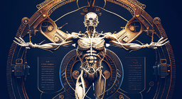 Хиймэл оюун ухааны талаар юуг эргэцүүлэн бодох вэ?