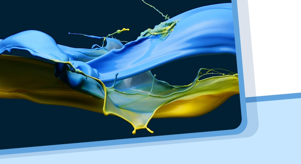 Диффуз ба осмос