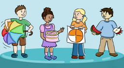 Бутархай тоо