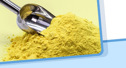 Холимгийг бүрэлдэхүүн хэсгүүдэд салгах процесс