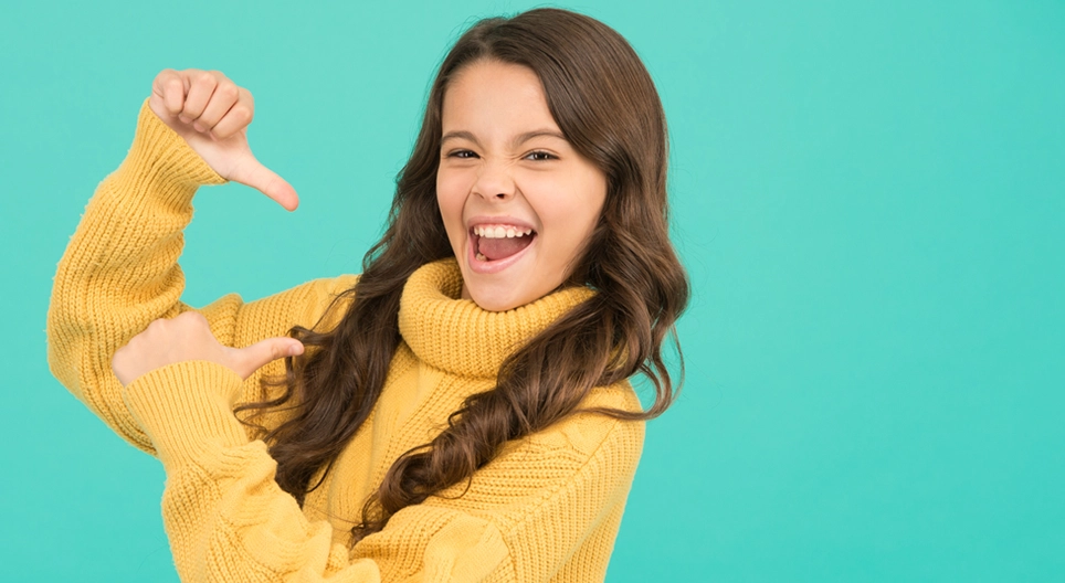 Эерэг ба сөрөг зан чанарууд