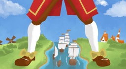 Жонатан Свифт