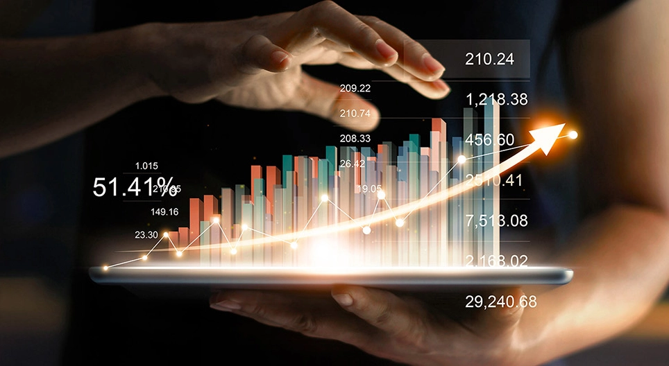 The importance of statistics