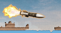 Импульс хадгалагдах хууль