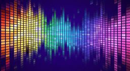 Дууны өнгө ба давтамж, 1-р хэсэг