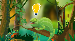 Сээр нуруутан амьтдын тухай асуулт хариулт