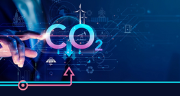 Нүүрстөрөгчийн диоксид