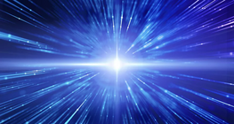 Гэрлийн хурдны хэмжилт