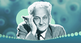 Альберт Сент-Дьёрдьи