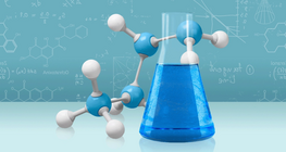 Сая сая органик нэгдлүүдийг хэрхэн ангилах вэ?