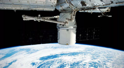 Бид яаж сансар огторгуйг байлдан дагуулсан бэ?