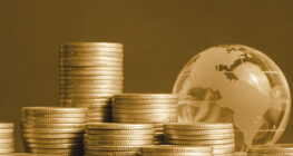 Худалдан авах, зарж борлуулах, ашиг олох буюу Зах зээлийн эдийн засаг хэрхэн ажилладаг вэ?