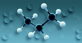 Ханасан нүүрсустөрөгчийн изомер