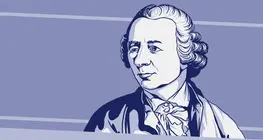 Леонхард Эйлер гэж хэн байсан бэ? хэсэг II