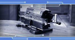 Тооцооллын түүх 1.