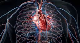 Бидний зүрх хэрхэн цохилдог вэ?