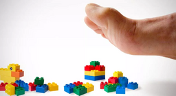 Таны рефлекс хэр хурдан бэ?