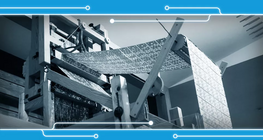 Тооцооллын түүх 2.