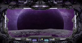 Одон орон судлалын өгөгдлийн тооцоолол