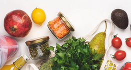 Байгаль орчинд ээлтэй хэрэглээ