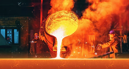 Хатуу биет болон шингэний тэлэлт