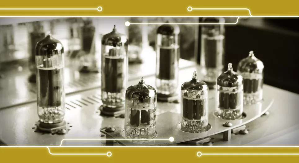 Тооцооллын түүх 4.