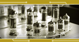 Тооцооллын түүх 4.