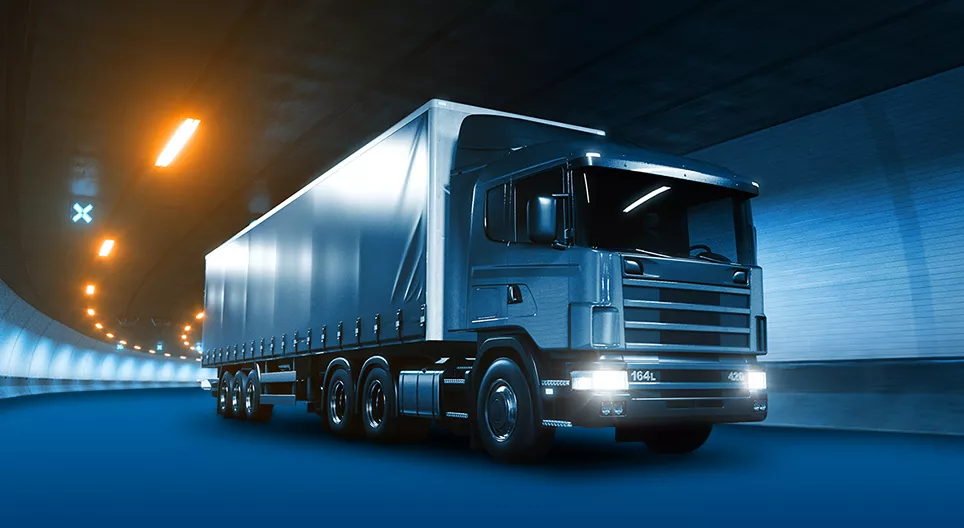 Аажуу явбал хол хүрнэ