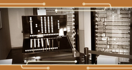 Тооцооллын түүх 5.