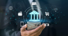 Банкны үйлчилгээ