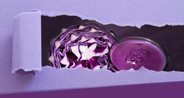 Ягаан байцаагаар индикатор хийцгээе