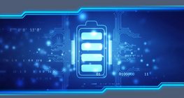 Тэжээлийн үүсгүүр, холбогч утас, хэрэглэгч