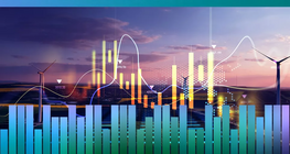 Ашигтай ба үр ашиггүй энерги