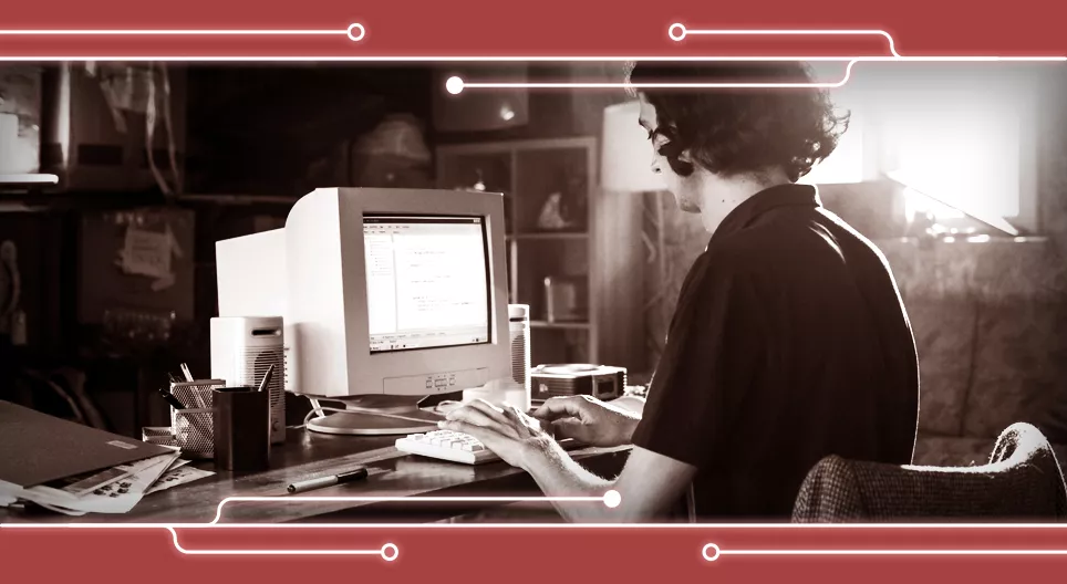 Тооцооллын түүх 6.