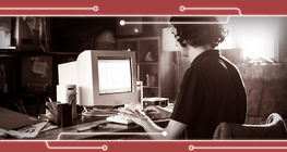 Тооцооллын түүх 6.