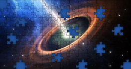 Хиймэл таталцал хэрхэн үүсгэх вэ?