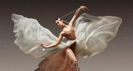 Бүжгийн физик