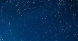 Давших ба эргэх хөдөлгөөн