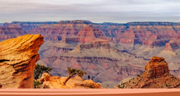 Дэлхийн гайхамшгуудыг хадгалахуй – ЮНЕСКО-ийн Дэлхийн өв газрууд