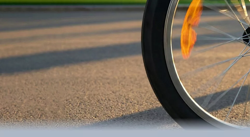 A forgómozgás dinamikája