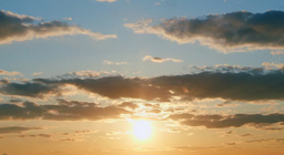 Нарны цацрагийг юунд ашиглаж болох вэ?