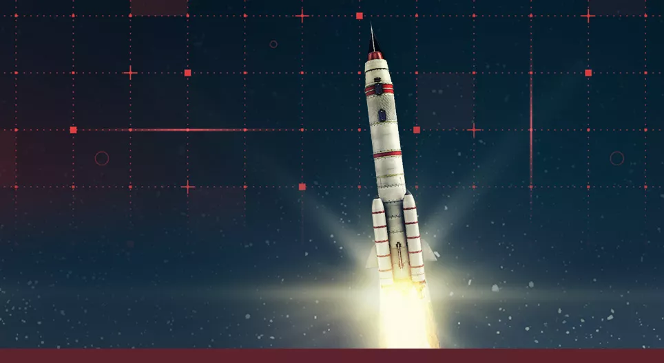 Сансар судлал 21-р зууны эхэнд