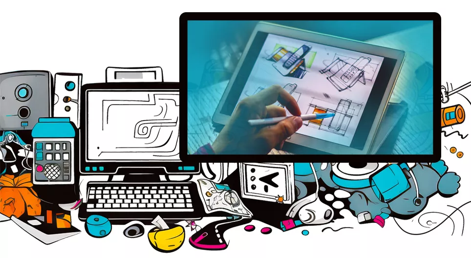 Компьютерыг юунд ашиглаж болох вэ?