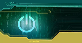 Компьютерыг асаахаас өмнө...