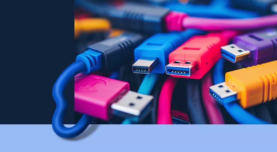 Захын төхөөрөмжүүд - 2-р хэсэг