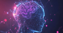 Амьд юм шиг харагддаг бүх зүйл амьд организм мөн үү?