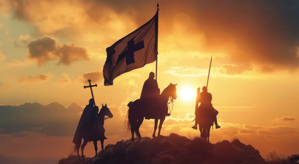 Мальтын бүрэн эрхэт цэргийн бүлэг