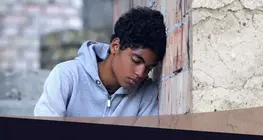 Хүчирхийллийг хэрхэн ялгаж таних вэ?